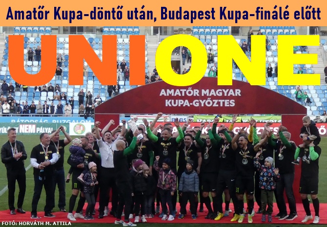 kopf_amator_kupa_donto_unione.JPG