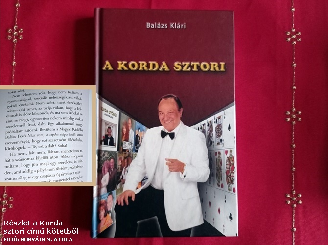 korda_sztori_cikk.jpg