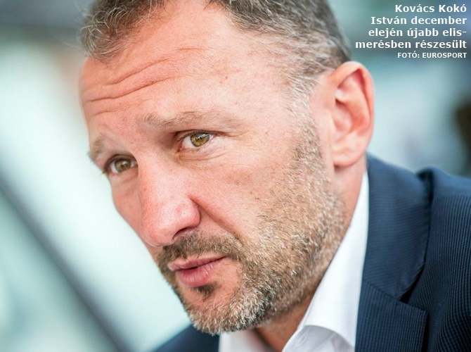 kovacs_istvan_foto_eurosport.jpg