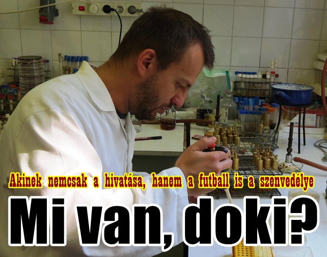 kutaas.jpg