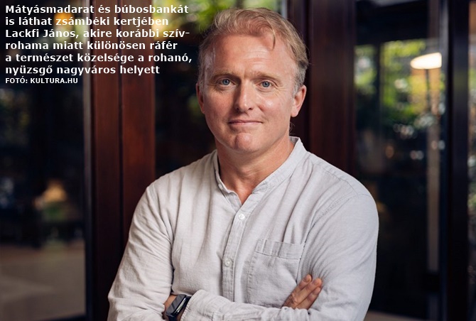 lackfi_janos_foto_kulturahu.jpg