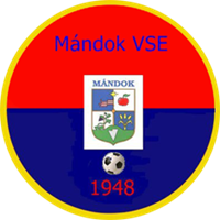 mandokvse.png