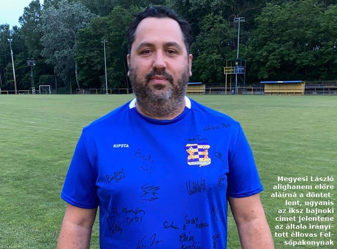 megyesi_laszlo_1.jpg