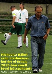 miskovicz_balint_1p8090295.JPG