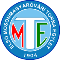 mosonmagyarovari_te_logo.png