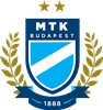 mtk_logo_uj.png
