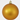 mvacdmjahmlvjme-yellow-christmas-ball-png-transparent-image.png