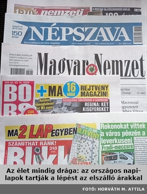 napilapok_blikk_bors_magyar_nemzet_nemzeti_sport_nepszava.jpg