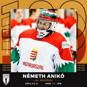 nemeth_aniko.jpg