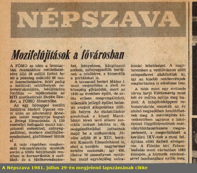 nepszava_1981_cikk.jpg