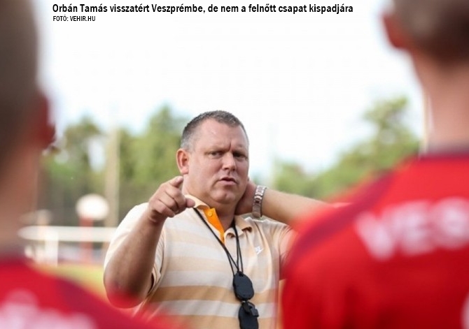 orban_tamas_foto_vehirhu.jpg