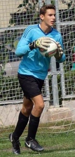 orem_andras_budaifc.jpg