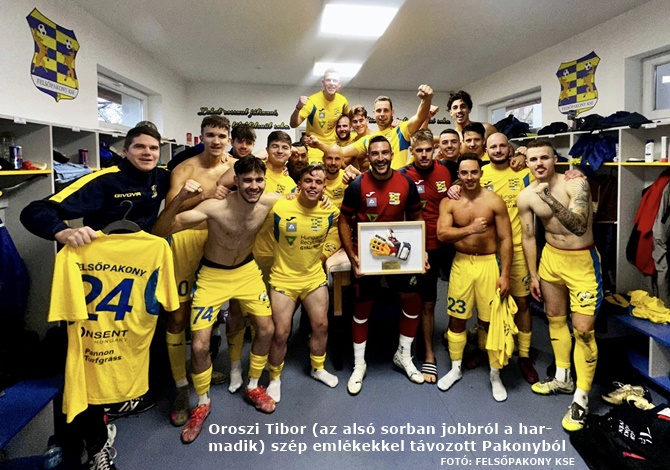 oroszi_tibor_csapat.jpg
