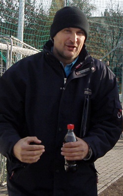 p1010020_csintalan_csaba.JPG