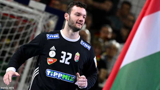 palasics_kristof_foto_mti_czegledi_zsolt.jpg