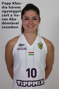 papp_klaudia_sopron_basket_portre.jpg