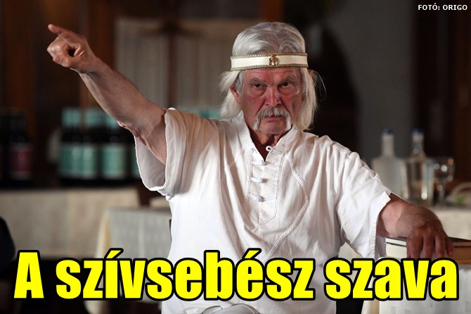 papp_lajos_kopf.jpg