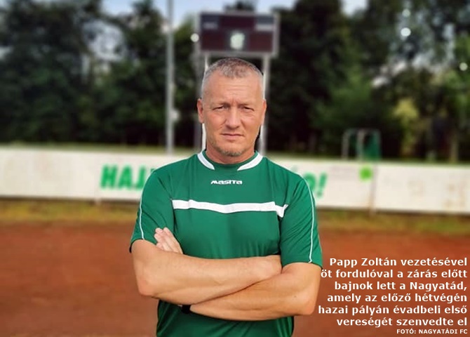 papp_zoltan_foto_nagyatadifc.jpg