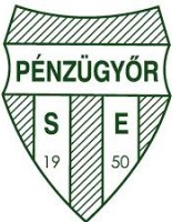 penzugyor.jpg