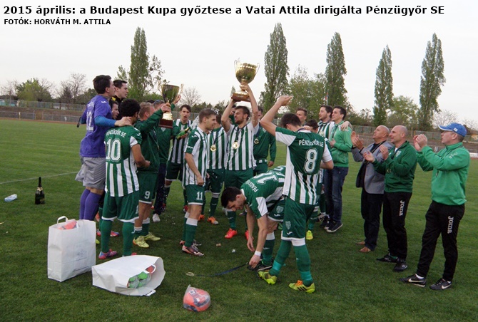 penzugyor_budapest_kupa_gyoztes_2015_aprilis.JPG