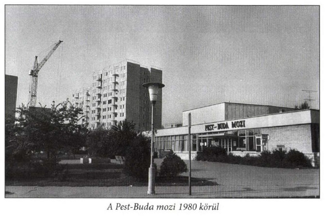 pestbuda_1980_korul.jpg