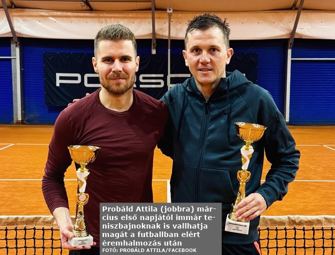 probald_attila_lead_tenisz.jpg