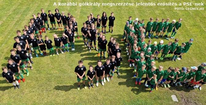 pse_foto_cegnevhu.jpg