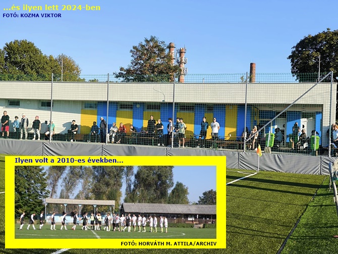rafc_foto_kozma_viktor.jpg