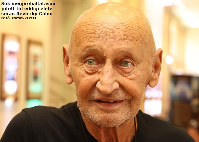 reviczky_gabor_foto_pozsonyi_zita.jpg