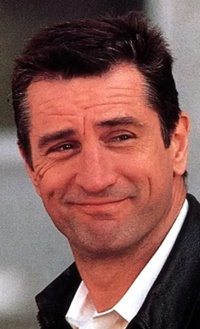 robert_de_niro.jpg