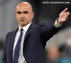 roberto_martinez_foto_skysport.jpg