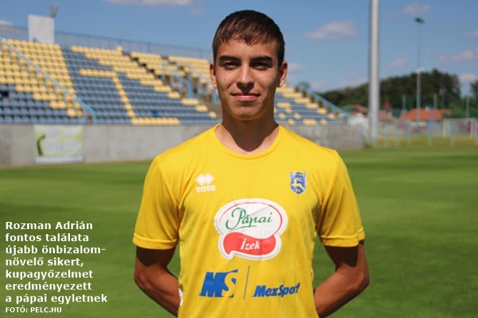 rozman_adrian.jpg