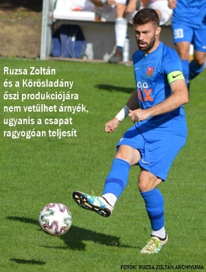 ruzsa_zoltan_szovegkozi.jpg