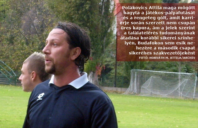 s6306402_polakovics.JPG