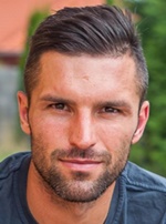 simon_attila.jpg