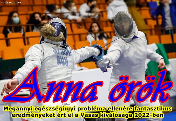 spiesz_anna_bizzi_team.jpg