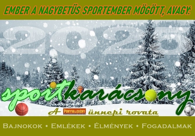 sportkaracsony_2025_kopf.jpg