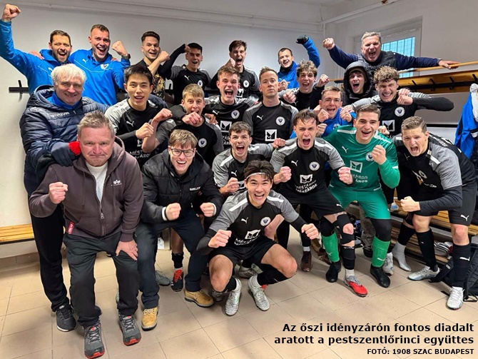 szac_csapat_foto_1908_szac_budapest.jpg