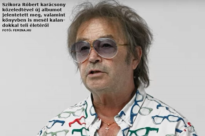 szikora_robert_foto_feminahu.jpg