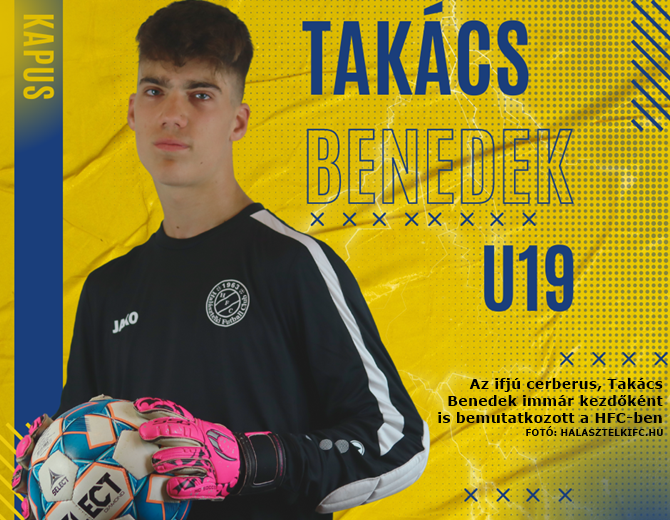 takacs_benedek_03.png