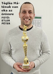 teglas_mate_foto_etler_peter.jpg