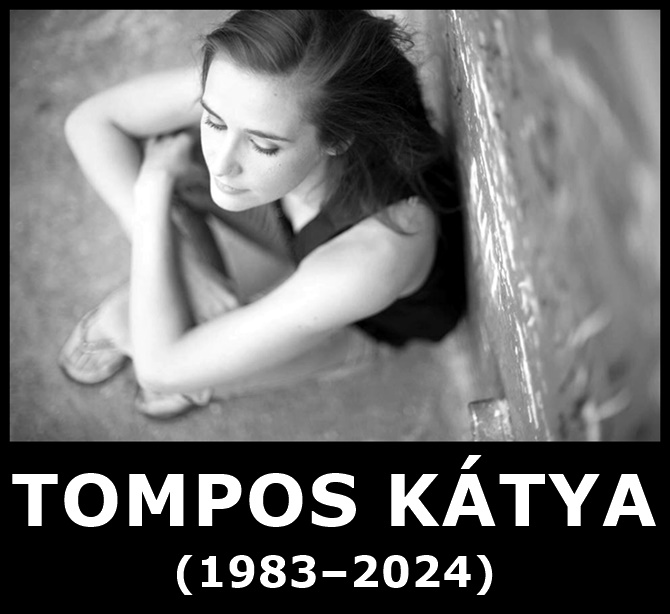 tompos_katya_2.jpg