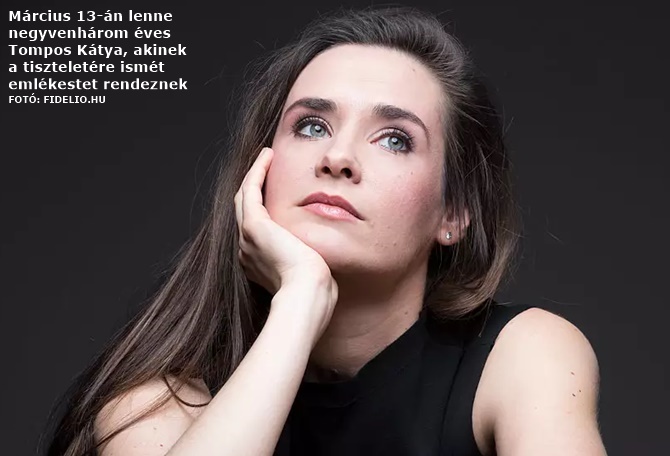 tompos_katya_foto_fideliohu.jpg