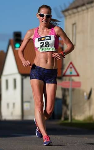 torma_anett_2.jpg