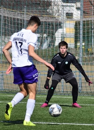torok_csaba1.jpg