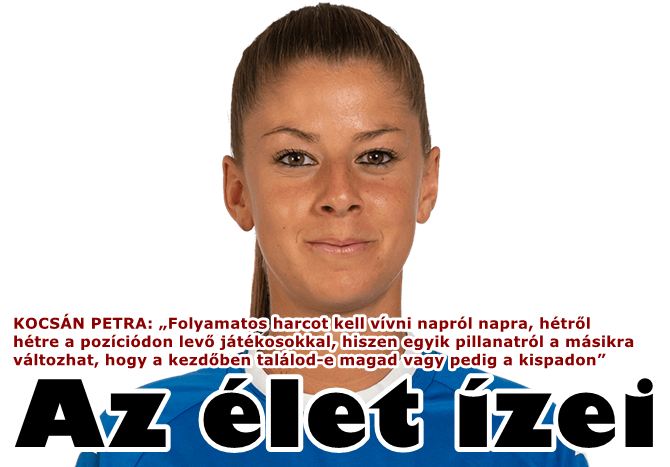 tsg-hoffenheim-frauen-22-23-detail-koscan.png