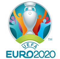uefa_euro_2020_logo_svg_-1.png