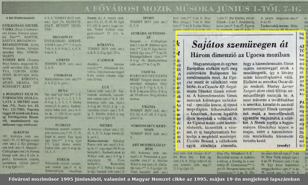 ugocsa_mozimusor_plusz_cikk_1995majusjunius.jpg