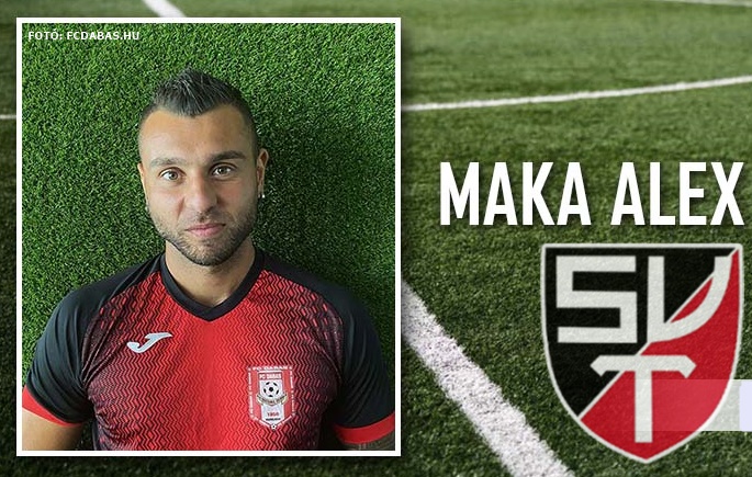 uj-jatekosok-2021-osz-maka-alex.jpg
