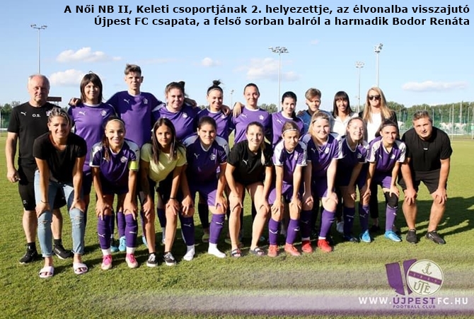 ujpest_csapat.jpg